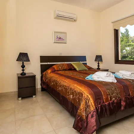 Villa Lara