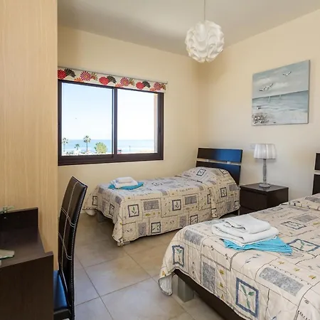 Villa Lara