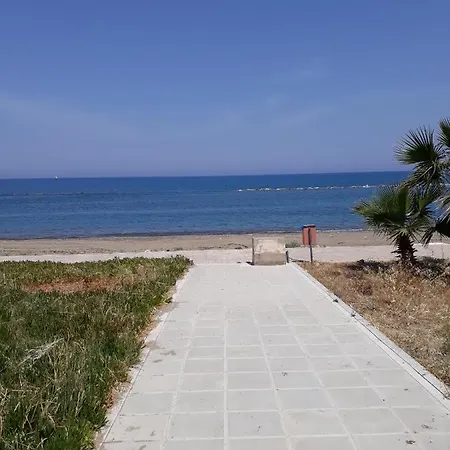 Villa Lara